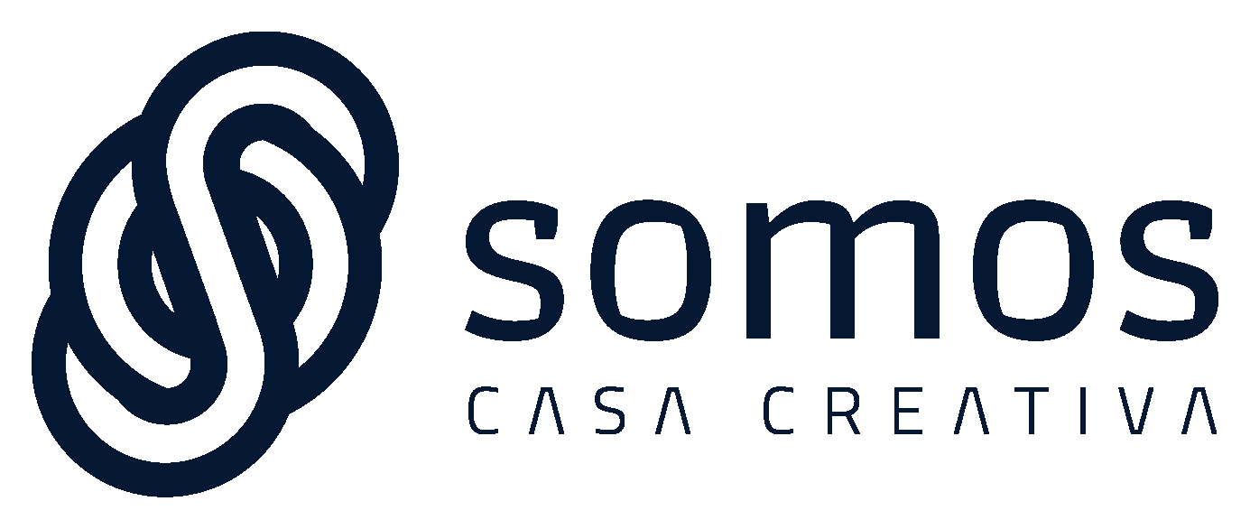 Somos Casa Creativa