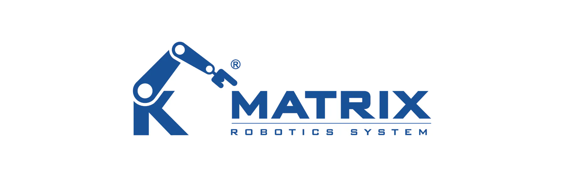 Logo Matrix Robotics System